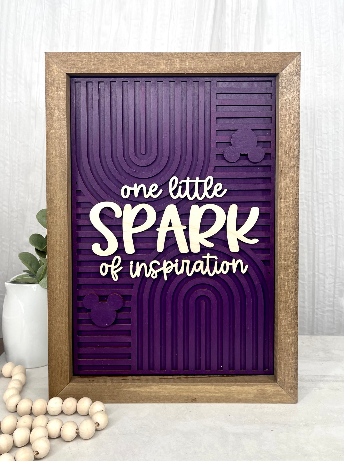 Figment Quote
