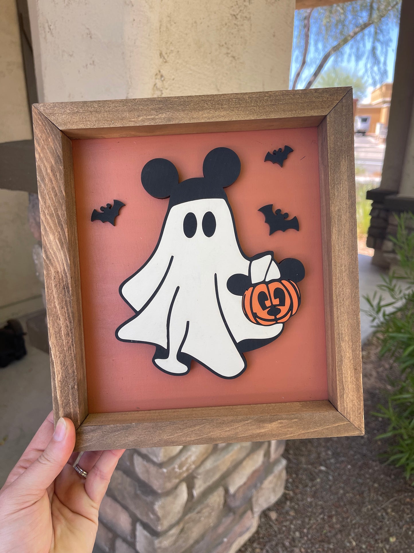 Ghost