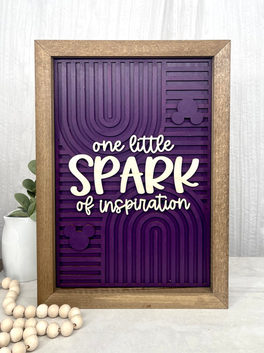 Figment Quote